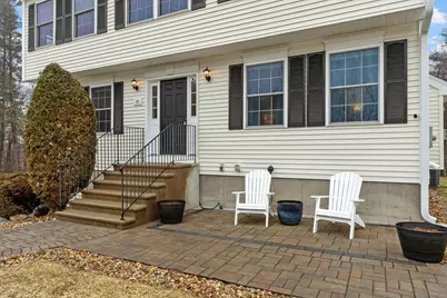 121 Badger Hill Drive, Milford, NH 03055 - Photo 4