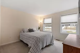 121 Badger Hill Dr, Milford, NH 03055 - Photo 28