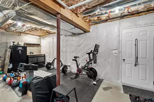 121 Badger Hill Dr, Milford, NH 03055 - Photo 32