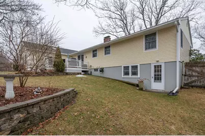 9 Rugby Road, Nashua, NH 03063 - Photo 4