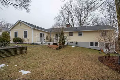 9 Rugby Road, Nashua, NH 03063 - Photo 42