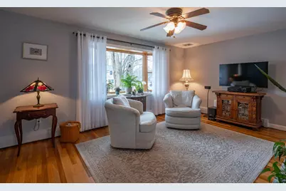 9 Rugby Road, Nashua, NH 03063 - Photo 16