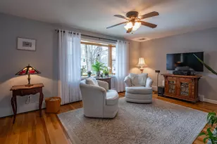 9 Rugby Rd, Nashua, NH 03063 - Photo 16