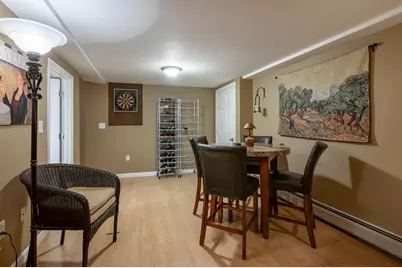 9 Rugby Road, Nashua, NH 03063 - Photo 30