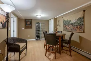 9 Rugby Rd, Nashua, NH 03063 - Photo 30