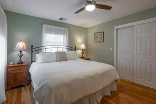 9 Rugby Rd, Nashua, NH 03063 - Photo 24