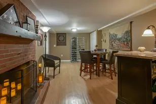 9 Rugby Rd, Nashua, NH 03063 - Photo 32