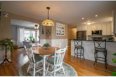 9 Rugby Road, Nashua, NH 03063 - Photo 12