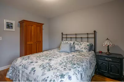 9 Rugby Road, Nashua, NH 03063 - Photo 26