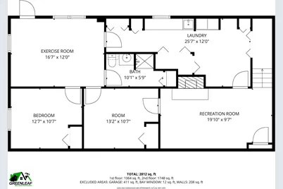 9 Rugby Road, Nashua, NH 03063 - Photo 50