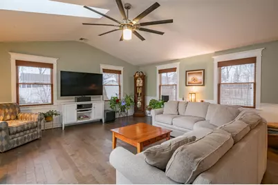 9 Rugby Road, Nashua, NH 03063 - Photo 20