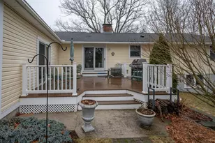 9 Rugby Rd, Nashua, NH 03063 - Photo 6