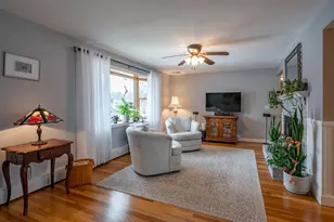 9 Rugby Rd, Nashua, NH 03063 - Photo 18