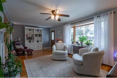 9 Rugby Road, Nashua, NH 03063 - Photo 14