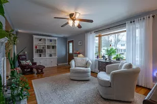 9 Rugby Rd, Nashua, NH 03063 - Photo 14