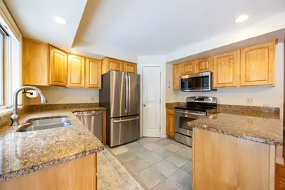 17  Ches Mae Lane, Milford, NH 03055 - Photo 4