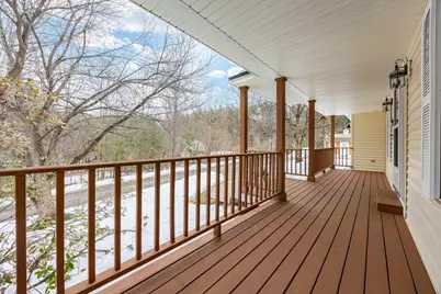 17  Ches Mae Lane, Milford, NH 03055 - Photo 34