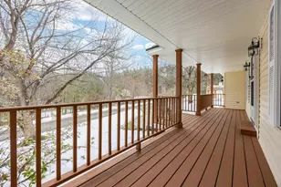 17 Ches Mae Ln, Milford, NH 03055 - Photo 34