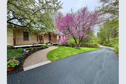 17  Ches Mae Lane, Milford, NH 03055 - Photo 2