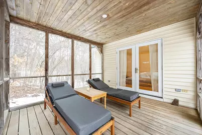 17  Ches Mae Lane, Milford, NH 03055 - Photo 28