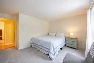 17 Ches Mae Ln, Milford, NH 03055 - Photo 24