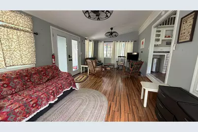 77 Brookside Road, Fitzwilliam, NH 03447 - Photo 26