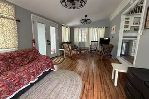 77 Brookside Rd, Fitzwilliam, NH 03447 - Photo 26