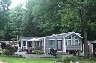 77 Brookside Rd, Fitzwilliam, NH 03447 - Photo 1