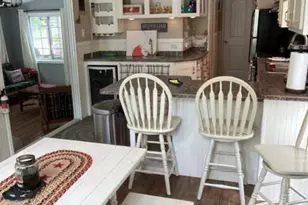 77 Brookside Rd, Fitzwilliam, NH 03447 - Photo 4