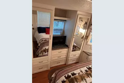 77 Brookside Road, Fitzwilliam, NH 03447 - Photo 8