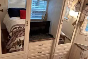 77 Brookside Rd, Fitzwilliam, NH 03447 - Photo 8