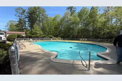 77 Brookside Road, Fitzwilliam, NH 03447 - Photo 30