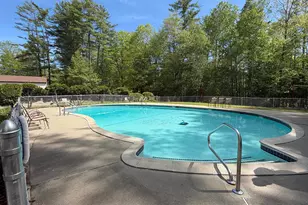 77 Brookside Rd, Fitzwilliam, NH 03447 - Photo 30
