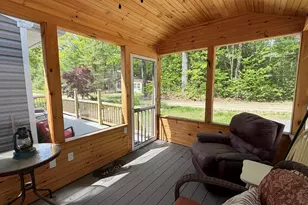 77 Brookside Rd, Fitzwilliam, NH 03447 - Photo 6