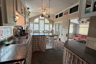 77 Brookside Rd, Fitzwilliam, NH 03447 - Photo 12