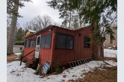 58 Cove Road, Washington, NH 03280 - Photo 6