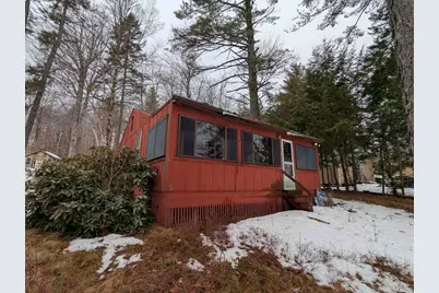 58 Cove Road, Washington, NH 03280 - Photo 2