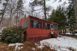 58 Cove Rd, Washington, NH 03280 - Photo 2