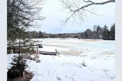 58 Cove Road, Washington, NH 03280 - Photo 4