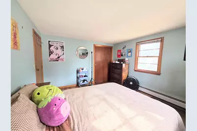 7 Rhona Street, Hudson, NH 03051 - Photo 14