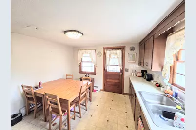 7 Rhona Street, Hudson, NH 03051 - Photo 6