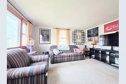 7 Rhona Street, Hudson, NH 03051 - Photo 8