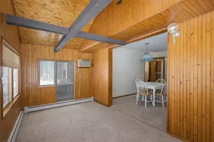 129 Sandown Rd, Danville, NH 03819 - Photo 22