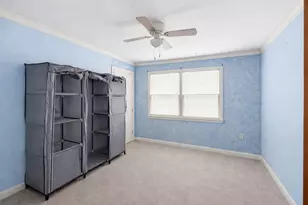 129 Sandown Rd, Danville, NH 03819 - Photo 24