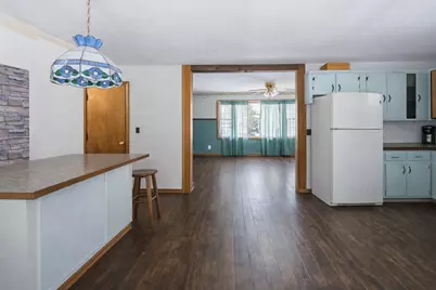129 Sandown Road, Danville, NH 03819 - Photo 10