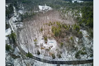 129 Sandown Road, Danville, NH 03819 - Photo 34