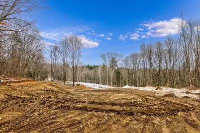 Plummer Hill Road, Belmont, NH 03220 - Photo 18