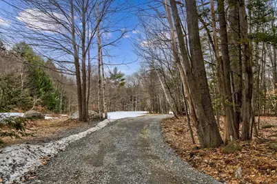 Plummer Hill Road, Belmont, NH 03220 - Photo 12