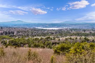 Plummer Hill Rd, Belmont, NH 03220 - Photo 1