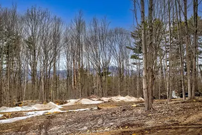 Plummer Hill Road, Belmont, NH 03220 - Photo 26